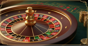 幸福农场应用截图